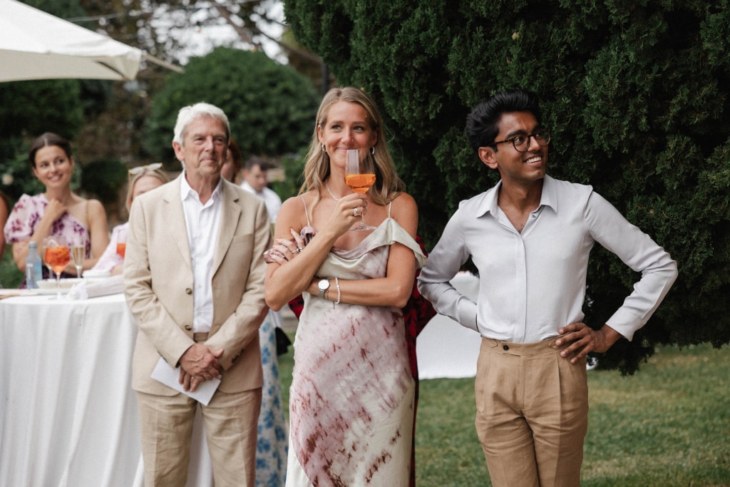 Mallorca wedding Son Togores