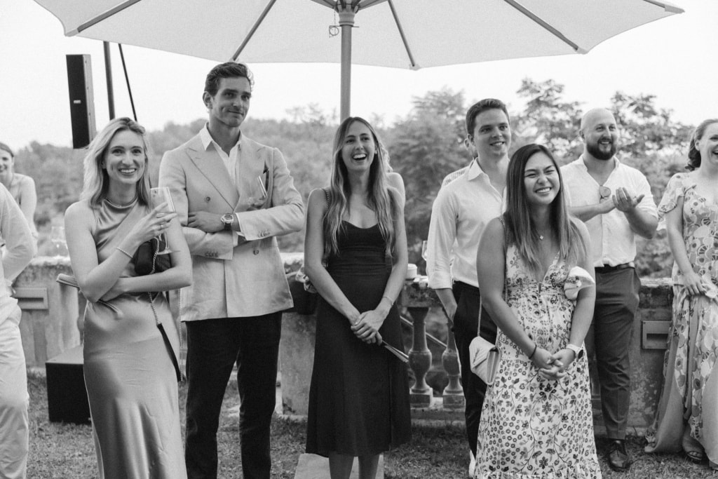 Mallorca wedding Son Togores