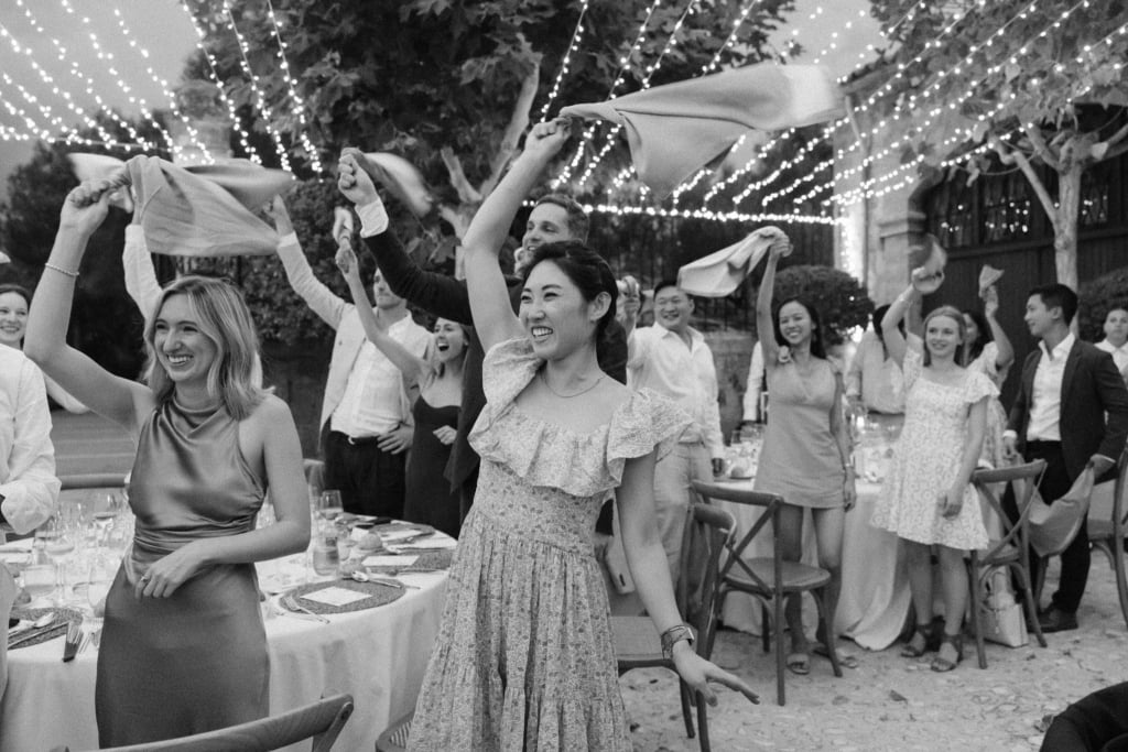 Mallorca wedding Son Togores