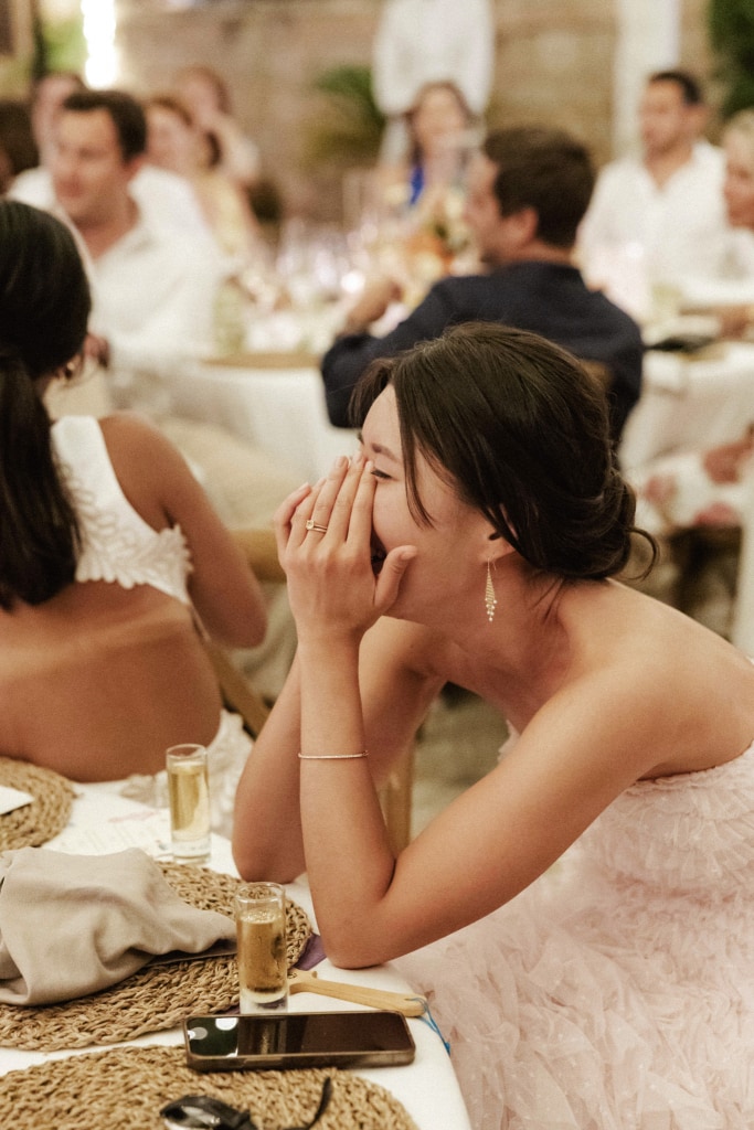 Mallorca wedding Son Togores