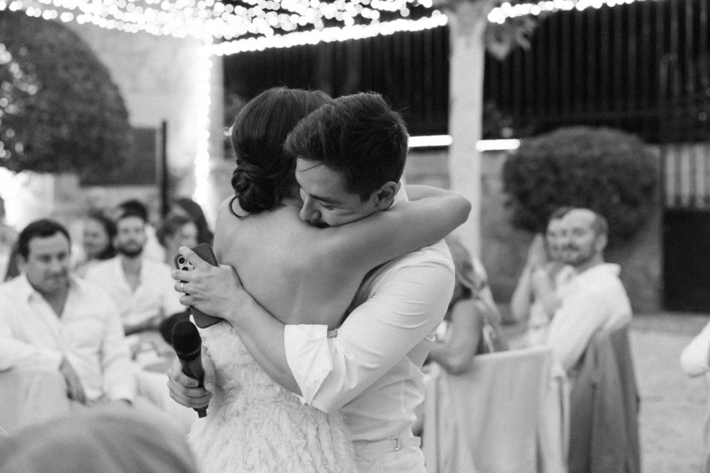 Mallorca wedding Son Togores