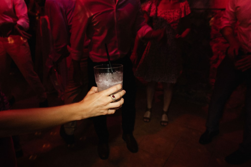 Mallorca wedding Son Togores