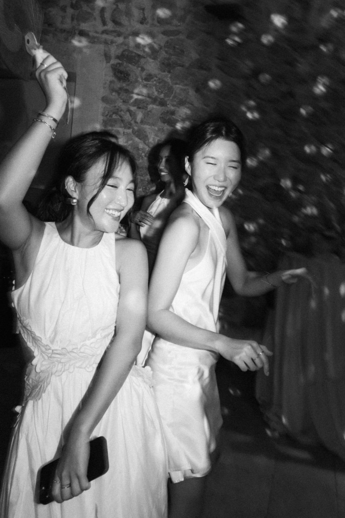 Mallorca wedding Son Togores