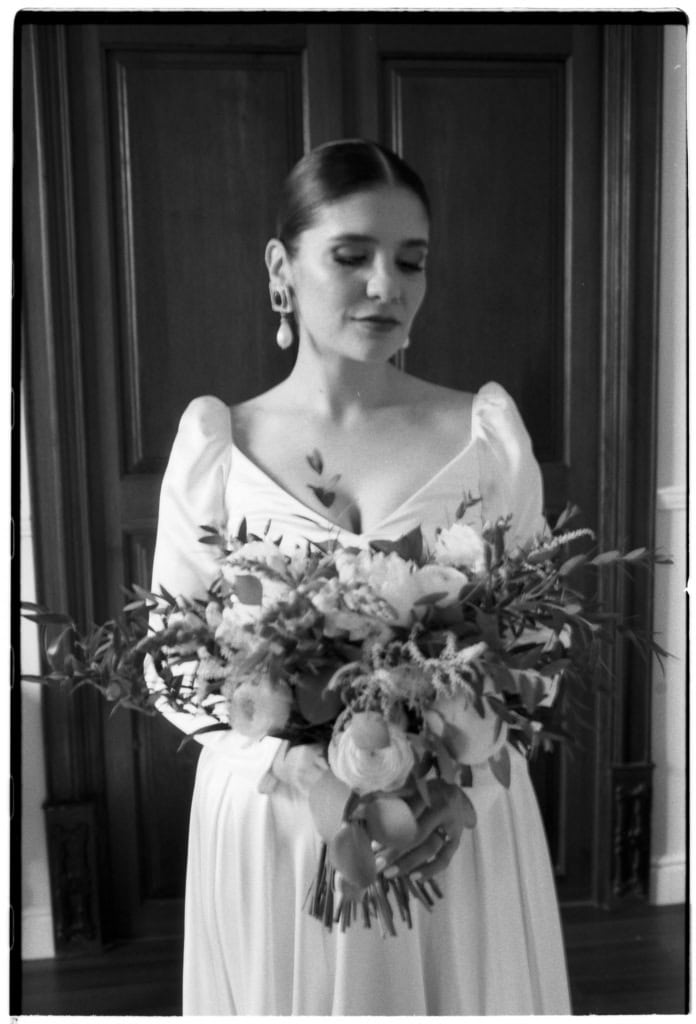 black tie mallorca wedding Comassema