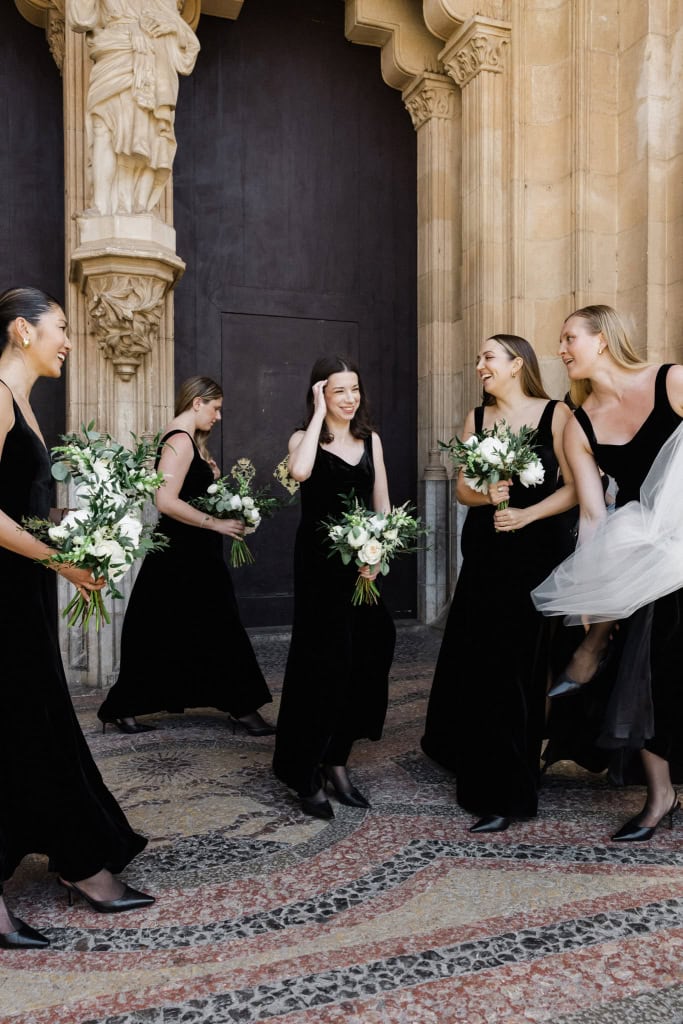 Soller wedding Mallorca