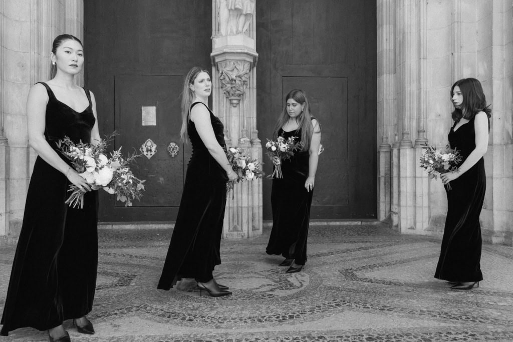 Soller wedding Mallorca