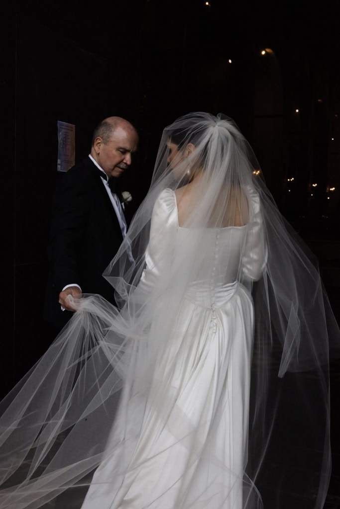 Soller wedding Mallorca