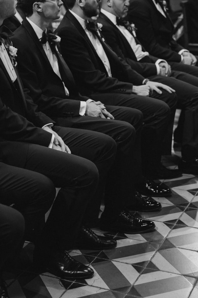 Soller wedding Mallorca