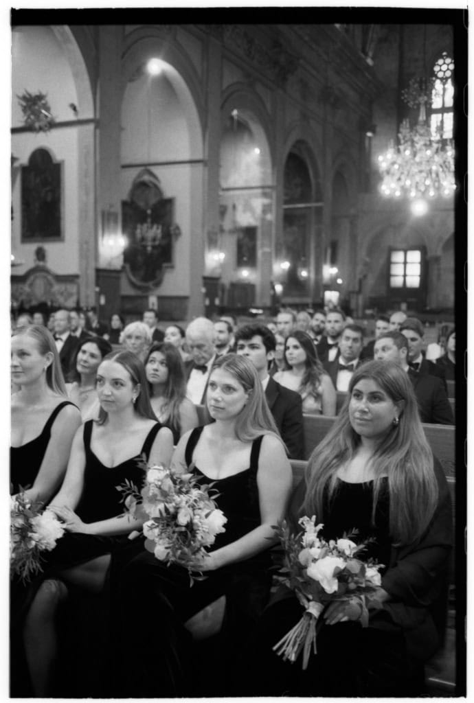 Soller wedding Mallorca