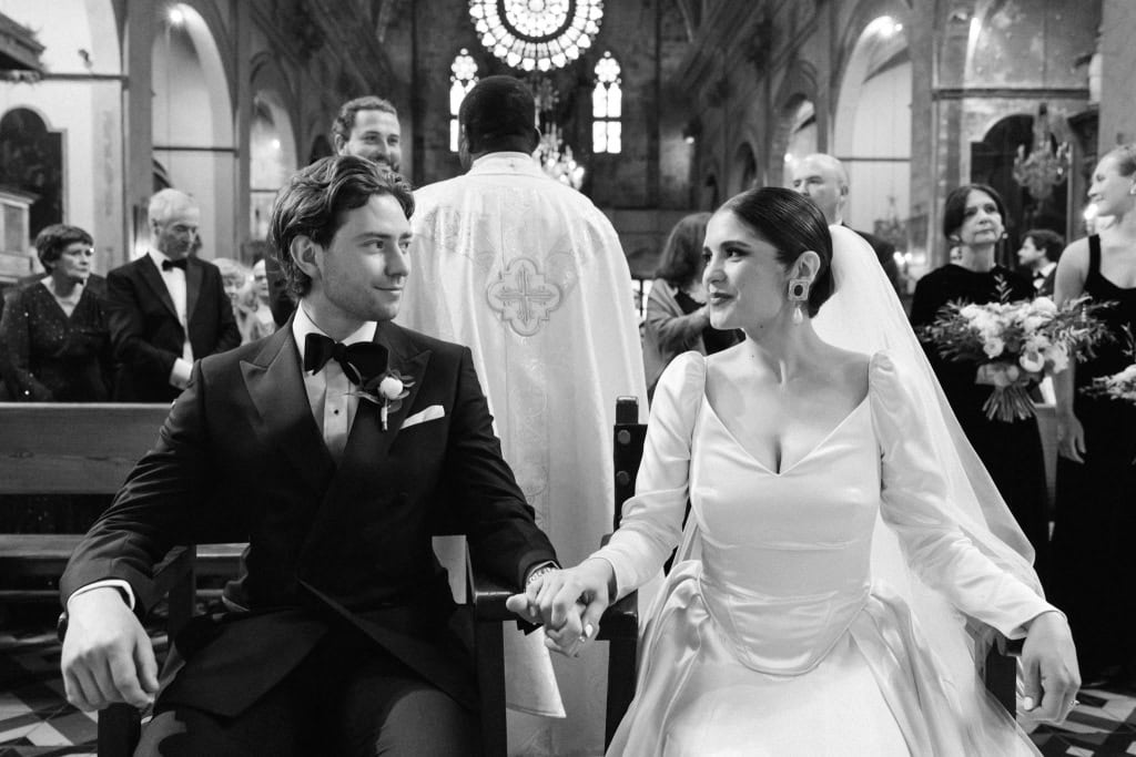 Soller wedding Mallorca