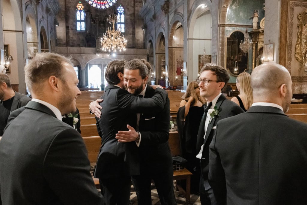 Soller wedding Mallorca