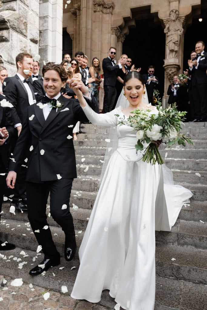 Soller wedding Mallorca