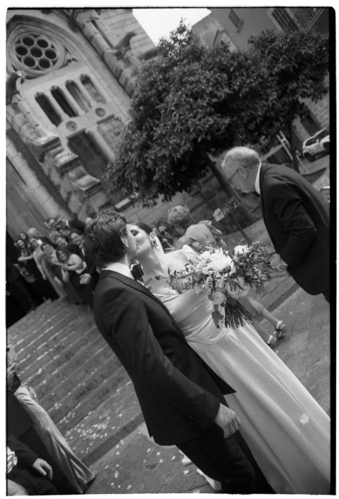 Soller wedding Mallorca