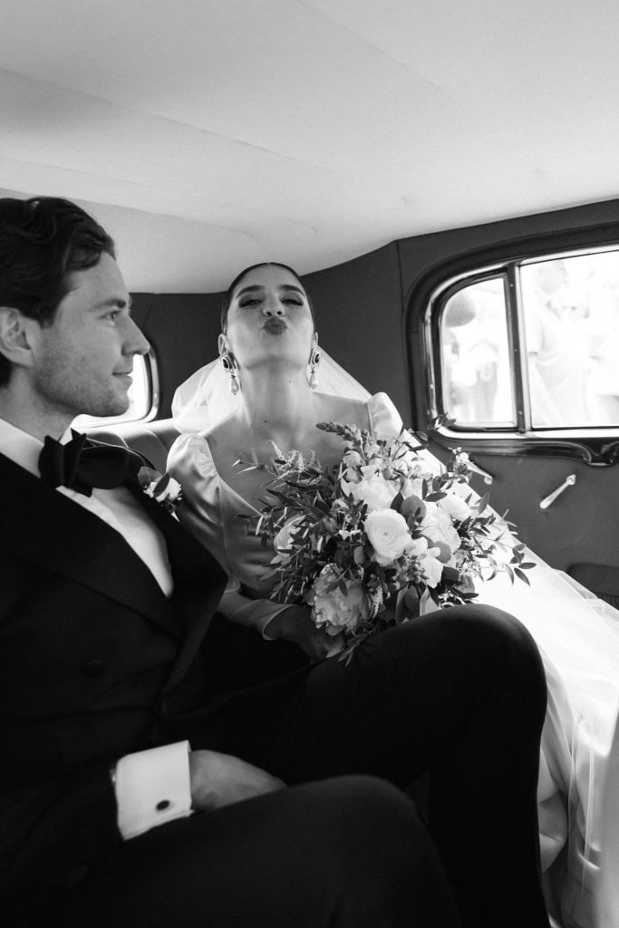 Soller wedding Mallorca