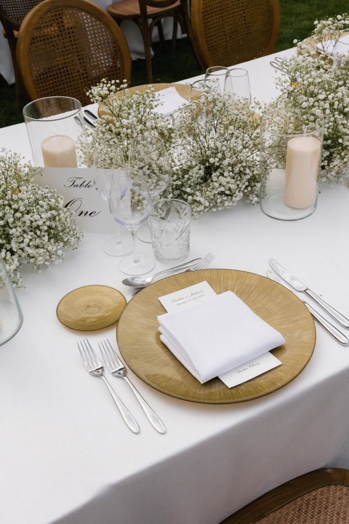 black tie mallorca wedding Comassema