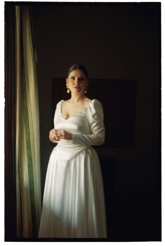 black tie mallorca wedding Comassema