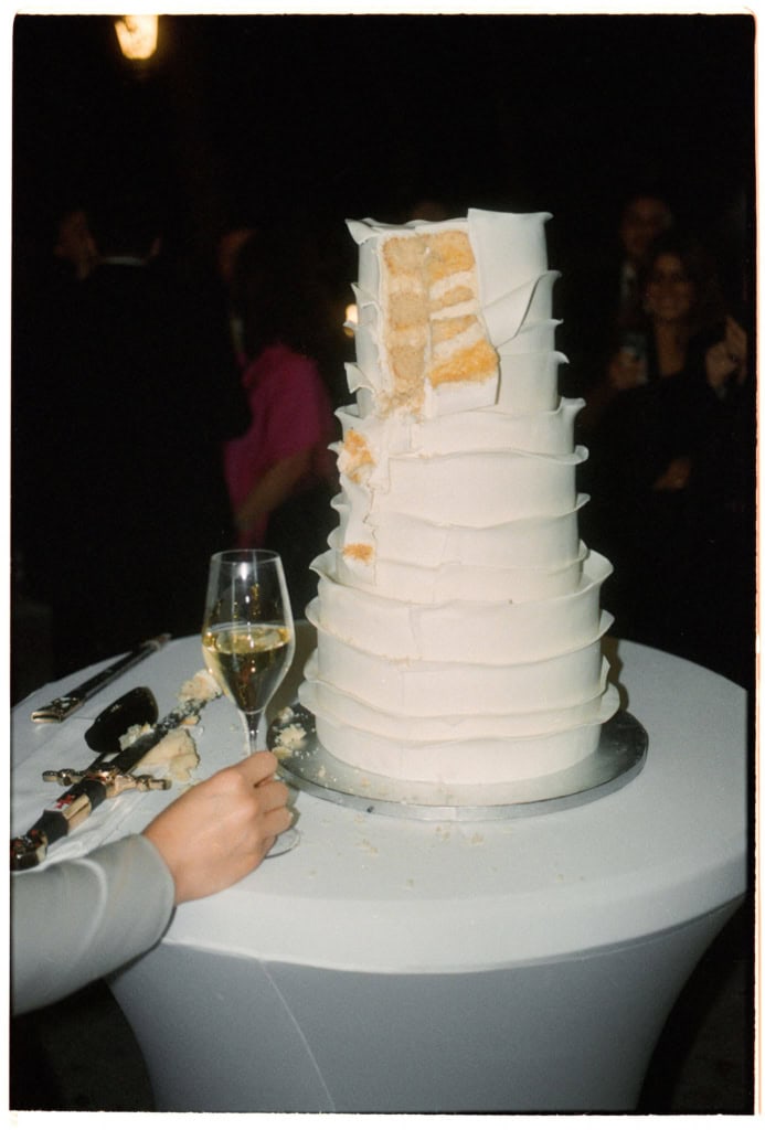 black tie mallorca wedding Comassema