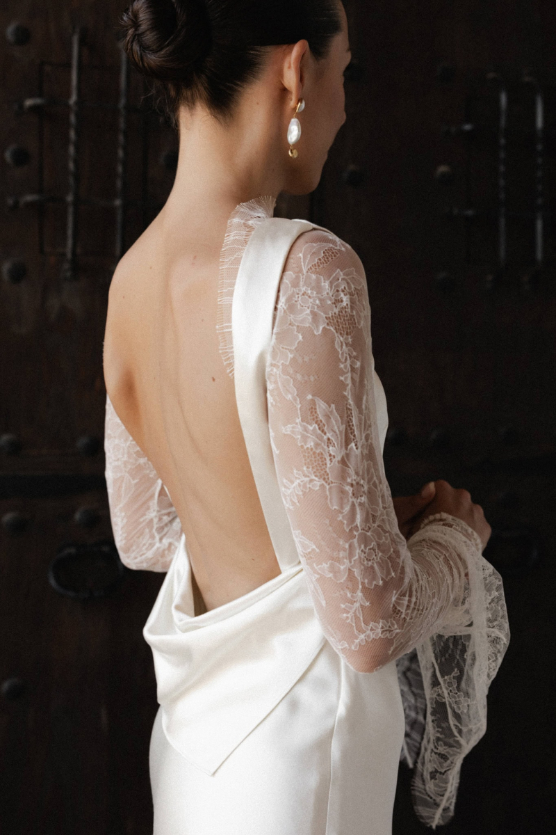 Mallorca photographer Jardines de Alfabia