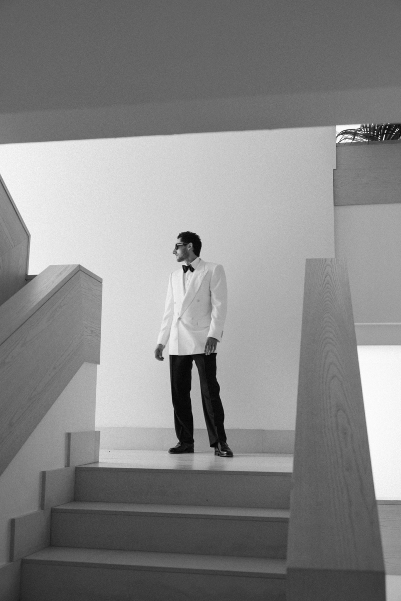 Mallorca wedding Jardines de Alfabia