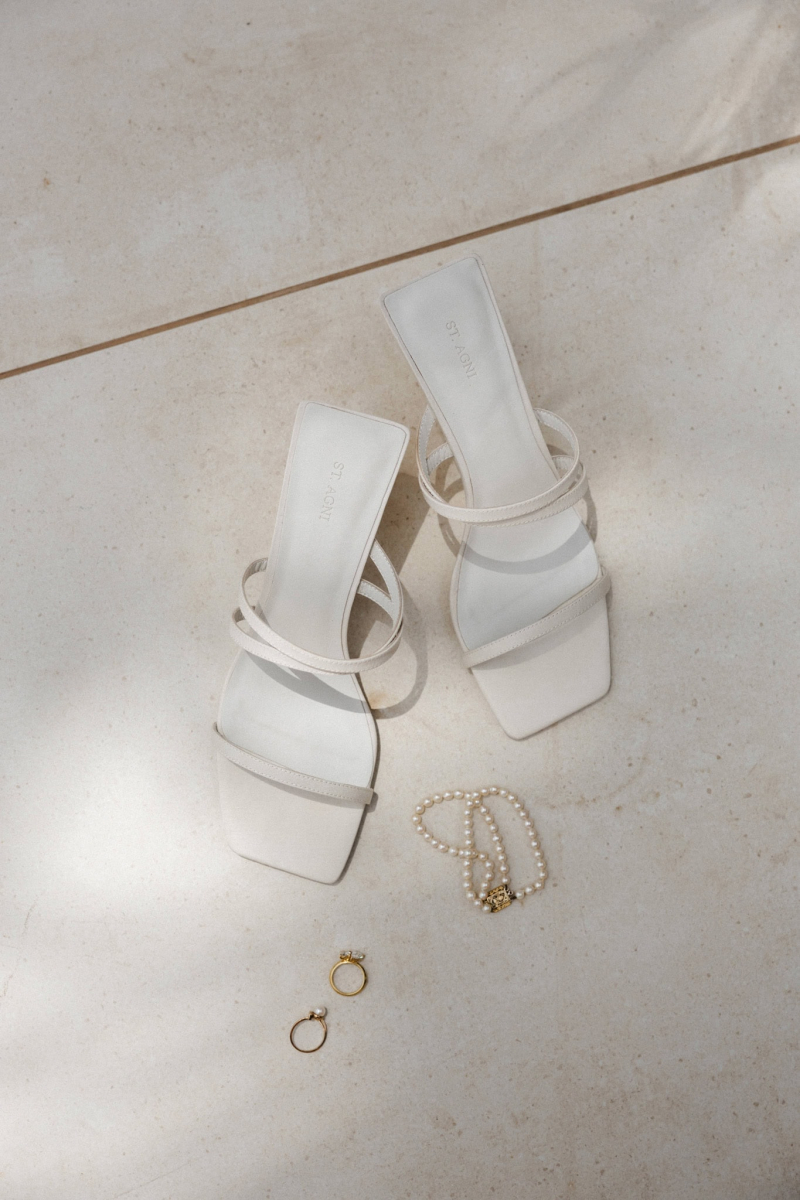 Jewish wedding Mallorca Jardines de Alfabia