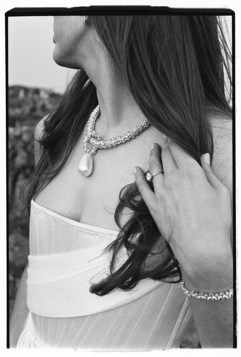 Son Llompart wedding welcome dinner Mallorca