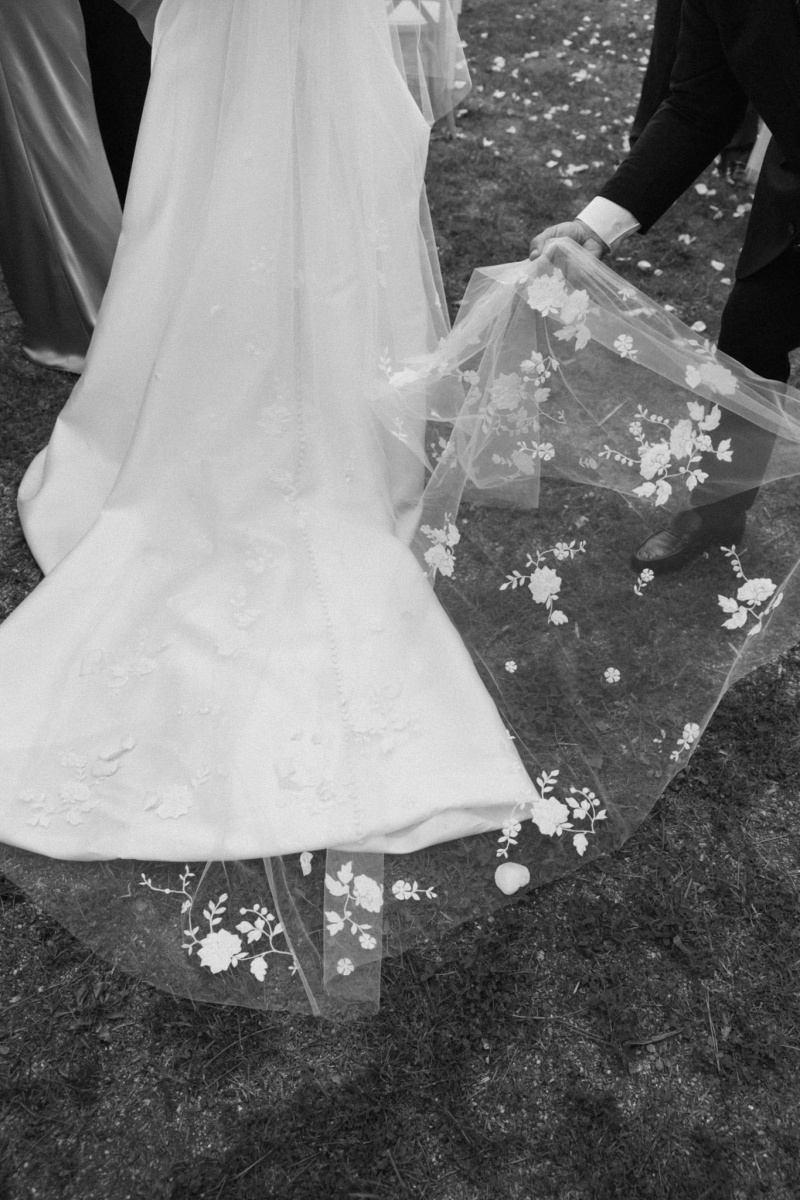 Tuscany wedding photographer 1