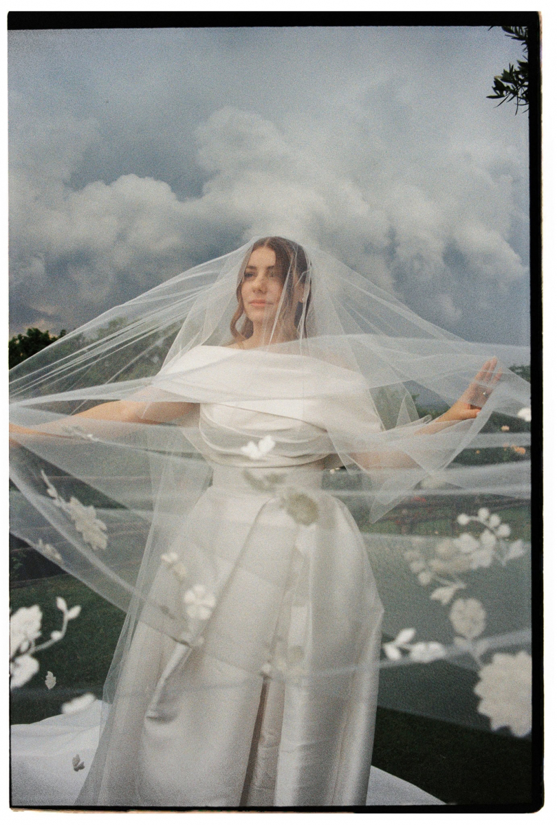 Tuscany wedding photographer Italy 1