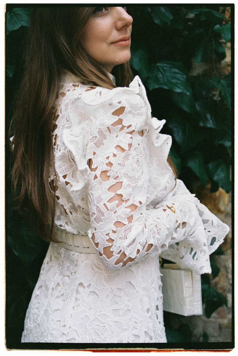 Tuscany wedding photographer Italy