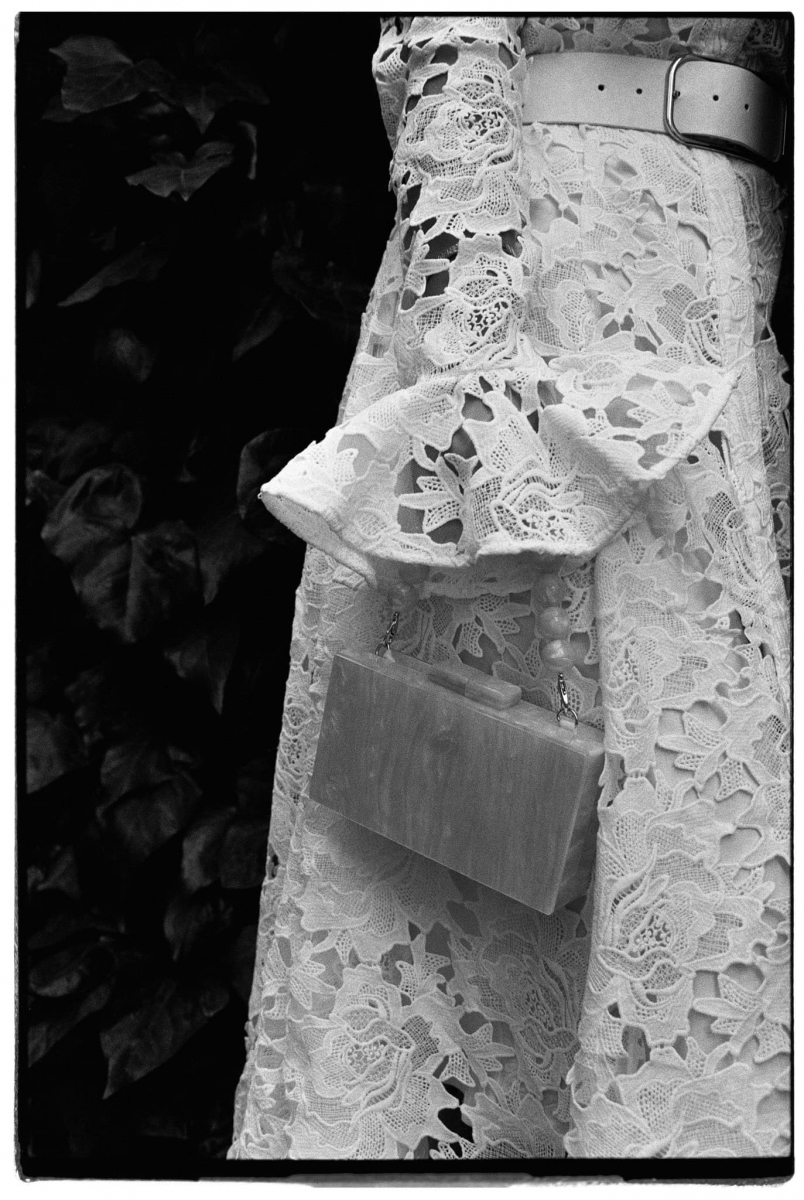 Tuscany wedding photographer Italy