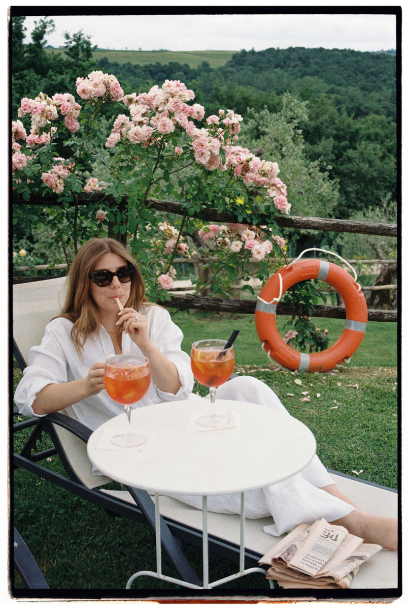 Tuscany wedding photographer Italy