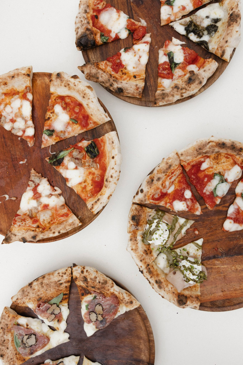 Tuscany wedding photographer Italy 1