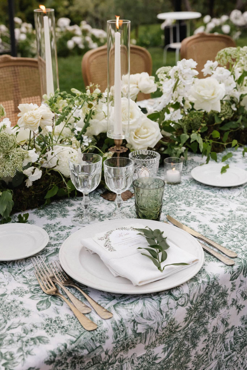 Tuscany wedding photographer Italy 1