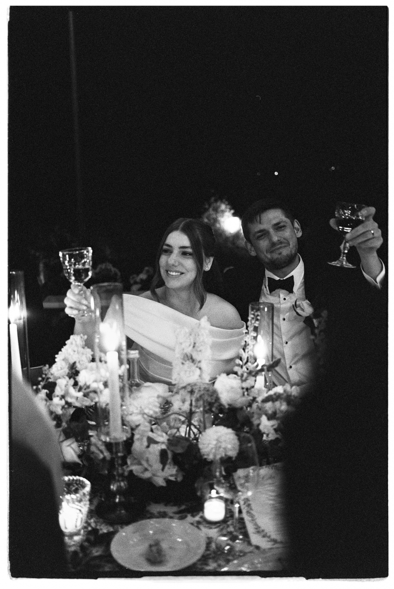 Tuscany wedding photographer Italy 1