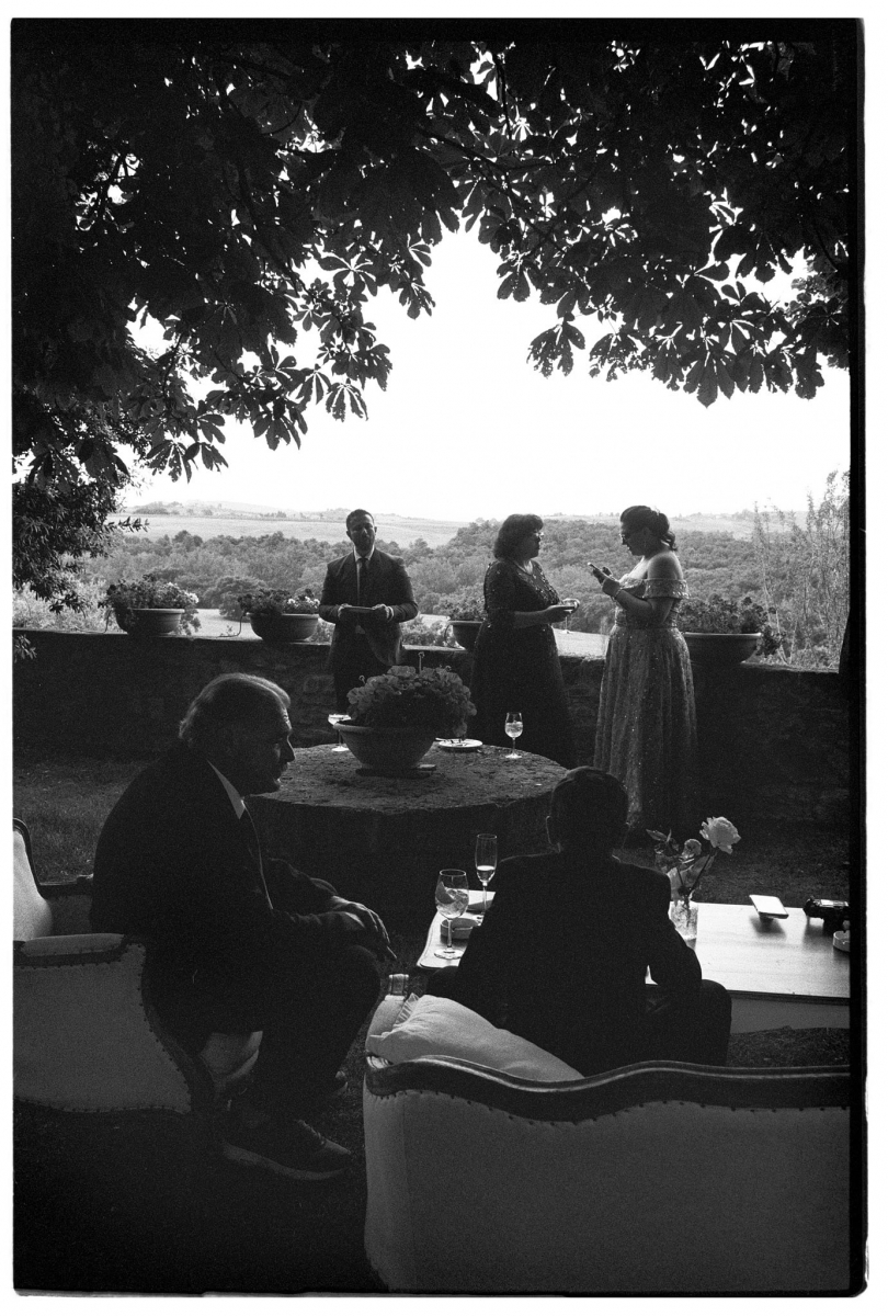 Tuscany wedding photographer Italy 1