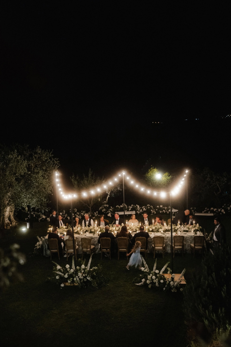 Tuscany wedding photographer Italy 1