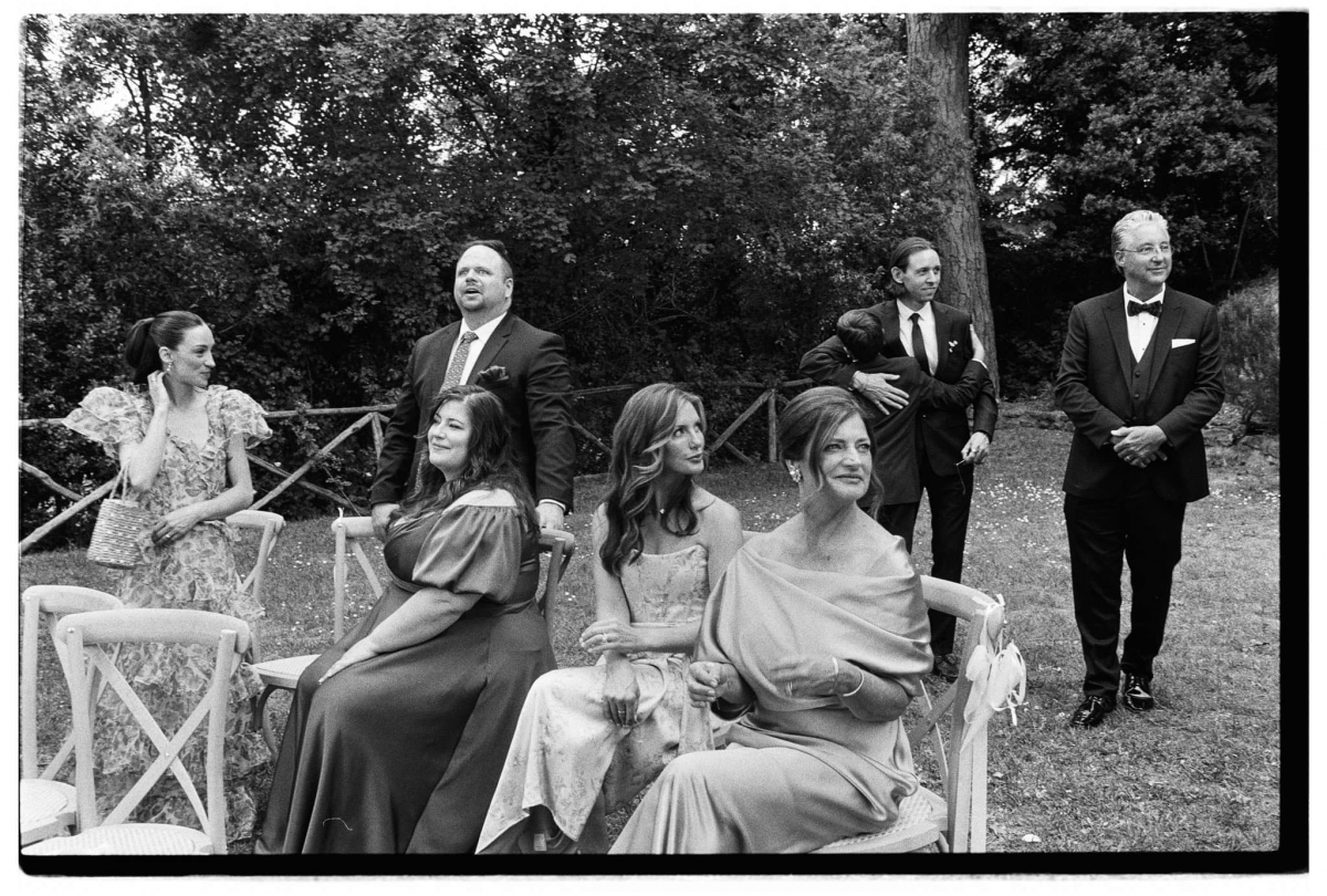 Tuscany wedding photographer Italy 1