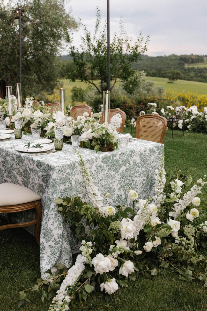 Tuscany wedding photographer Italy 1