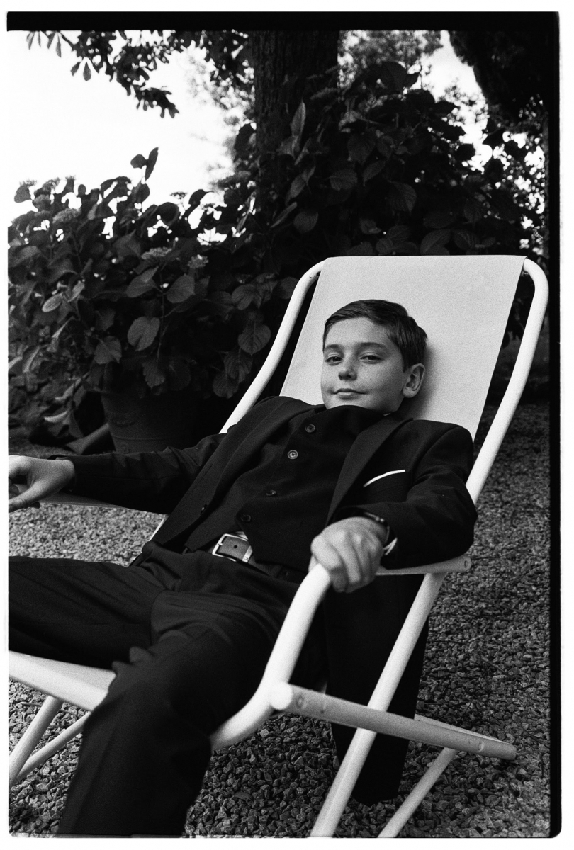 Tuscany wedding photographer Italy 1