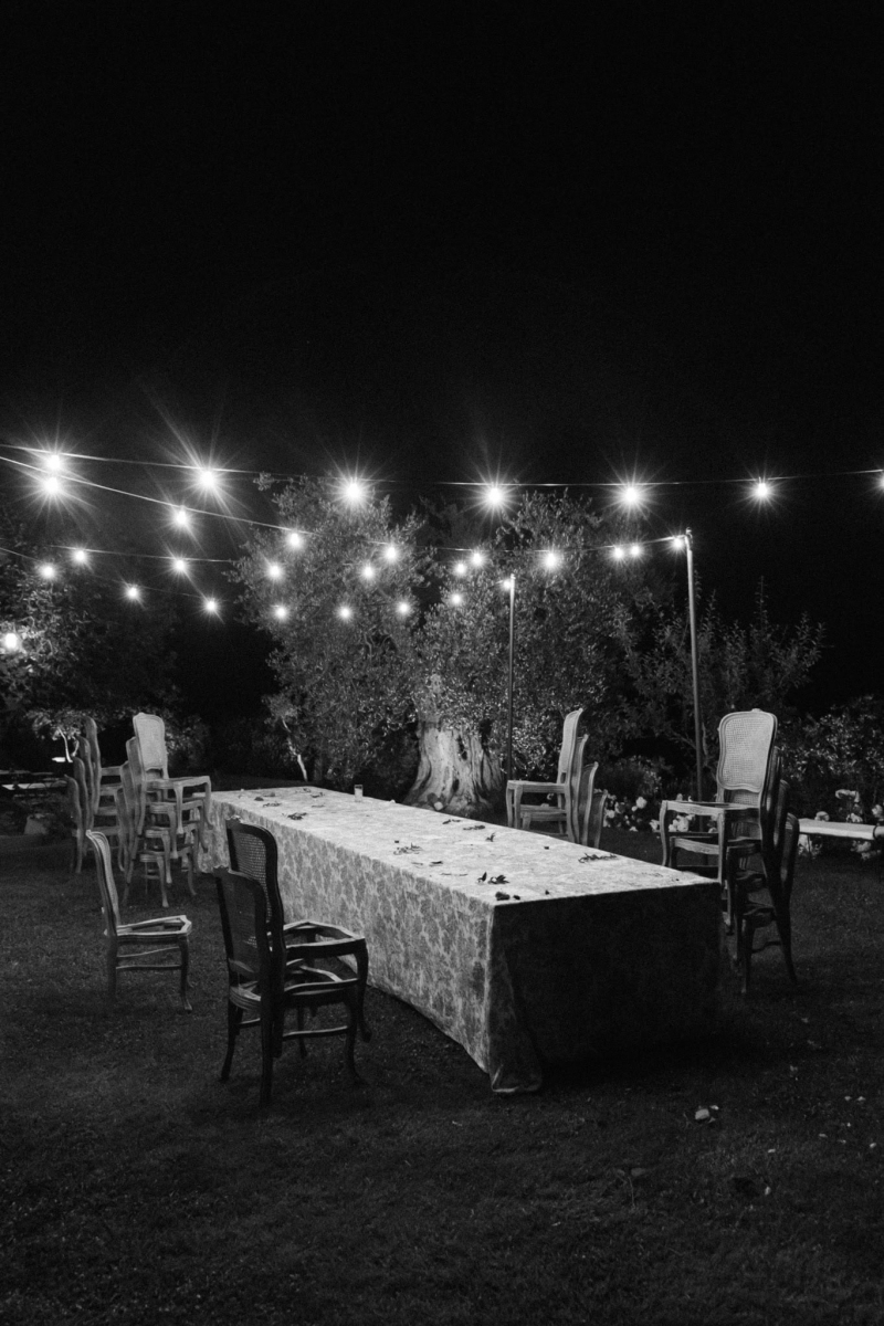 Tuscany wedding photographer Italy 1