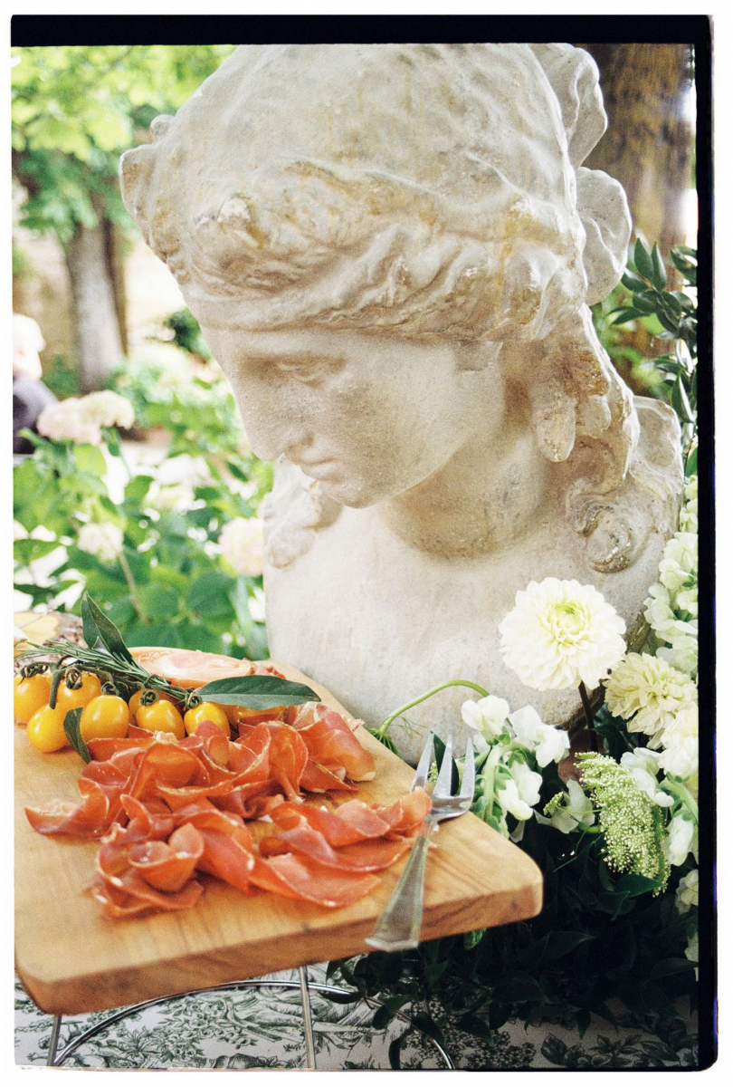 Tuscany wedding photographer Italy 1