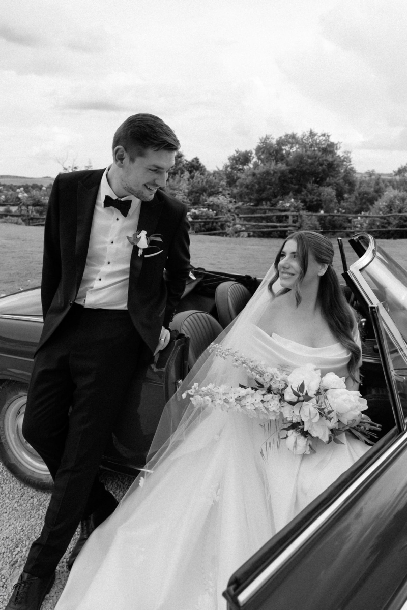 Tuscany wedding photographer Italy 1