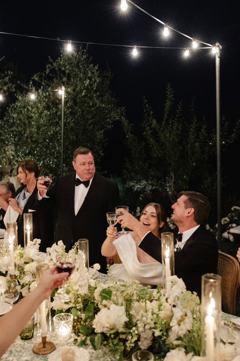 Tuscany wedding photographer Italy 1