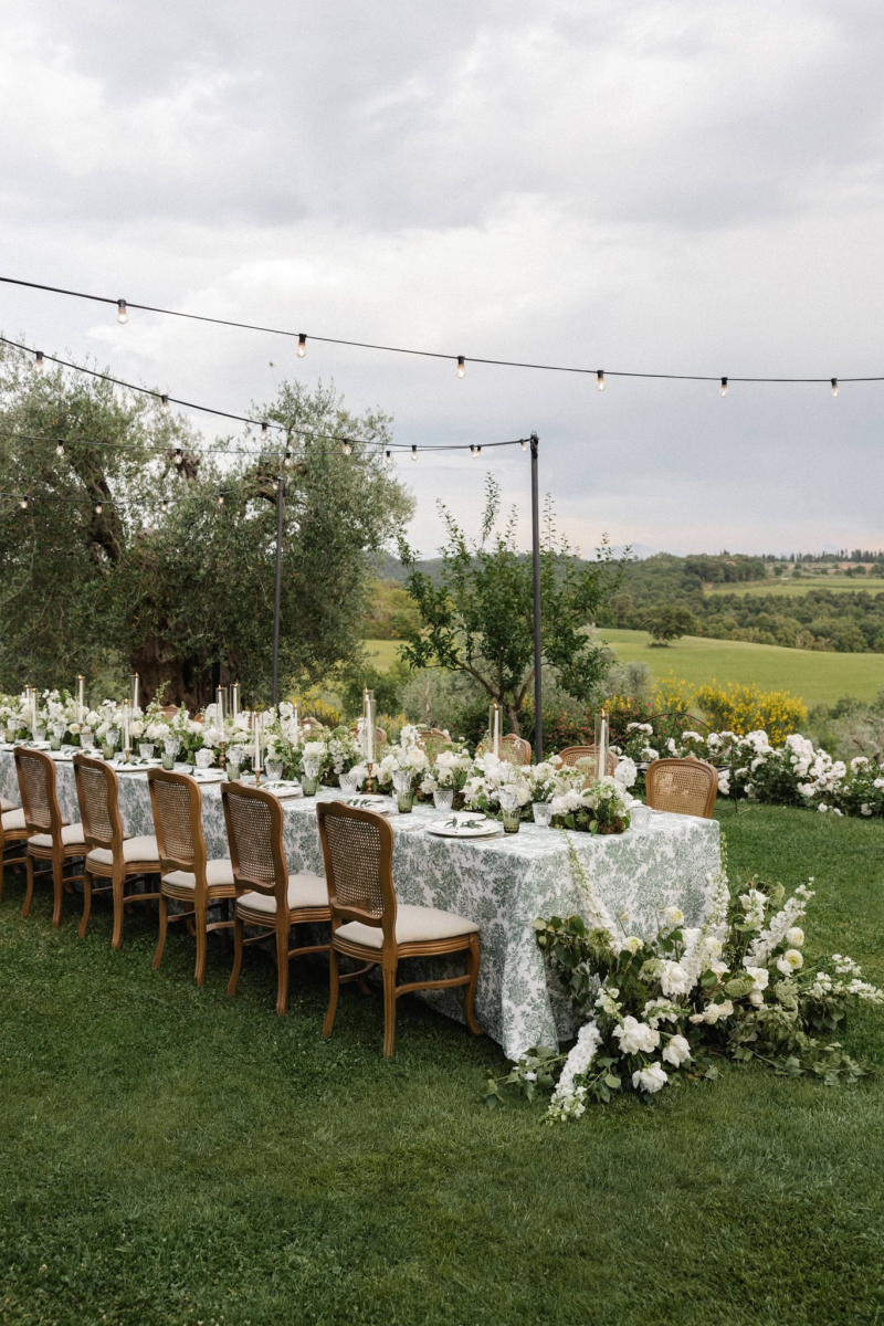 Tuscany wedding photographer Italy 1