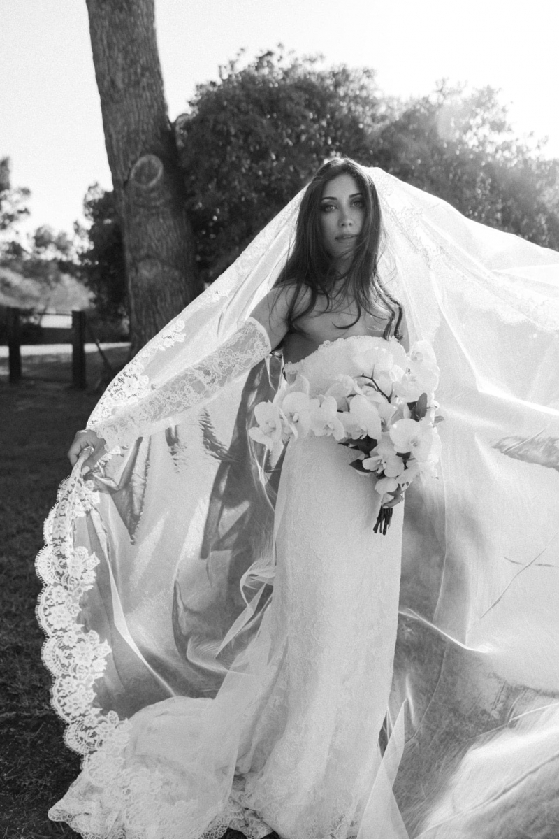 Barcelona wedding photographer