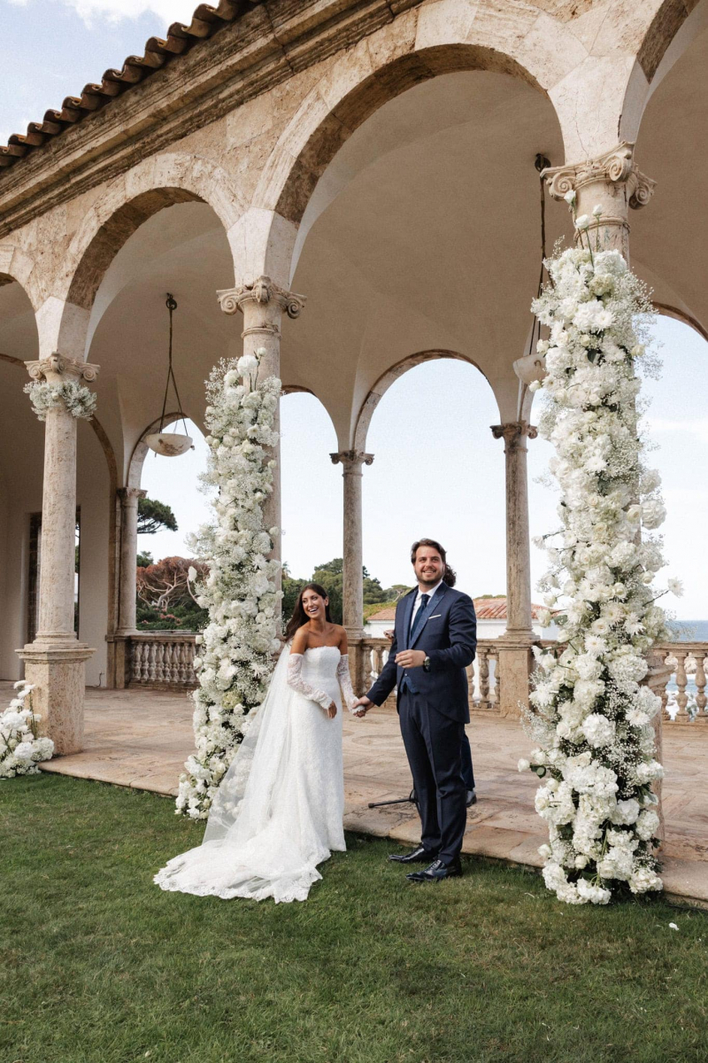 wedding photographer Barcelonawedding Girona