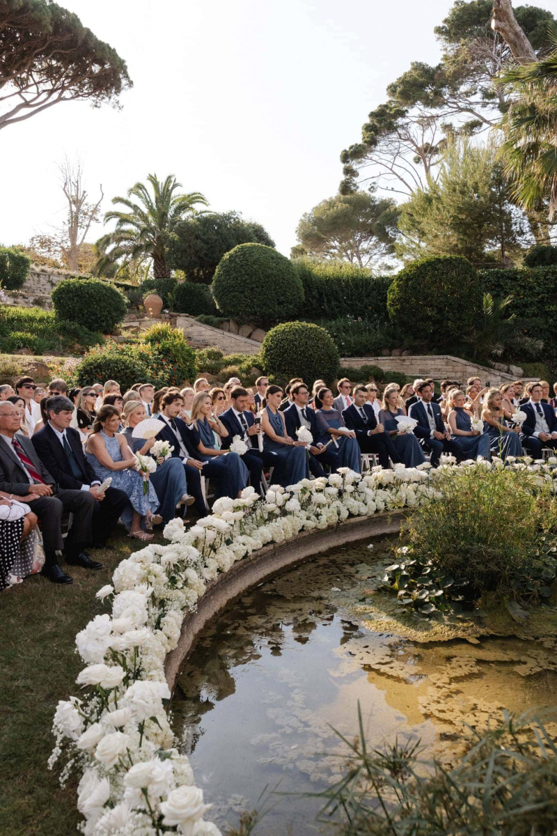 Barcelona photographer La Gavina wedding Girona