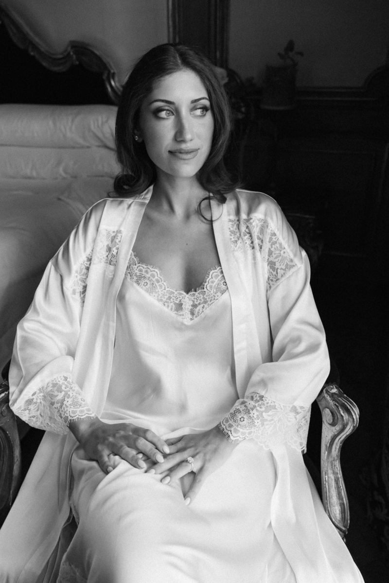 Barcelona photographer La Gavina wedding Girona