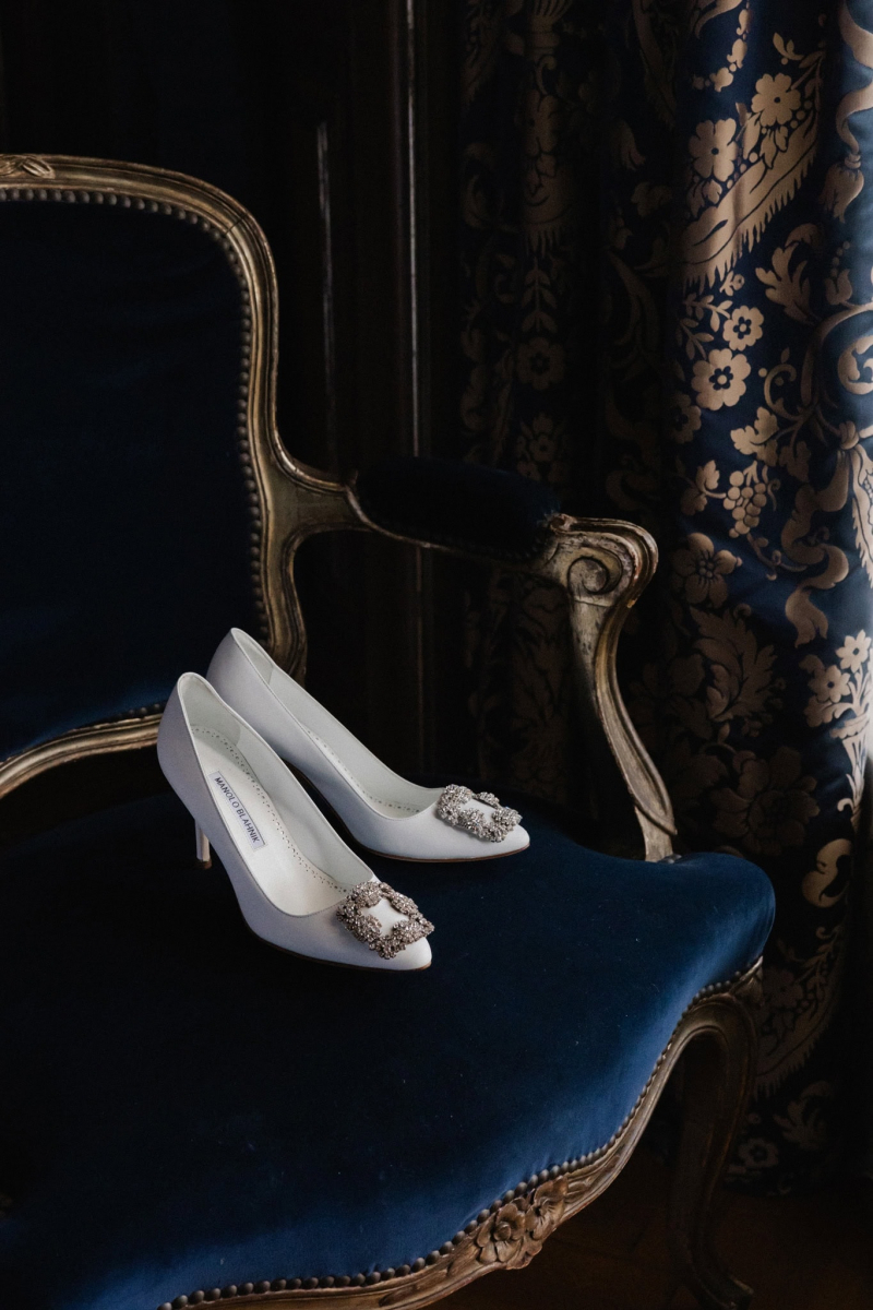 Barcelona photographer La Gavina wedding Girona