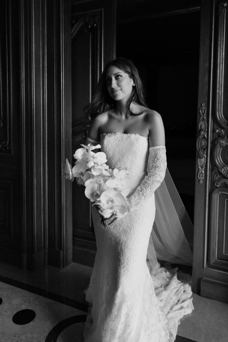 Barcelona photographer La Gavina wedding Girona