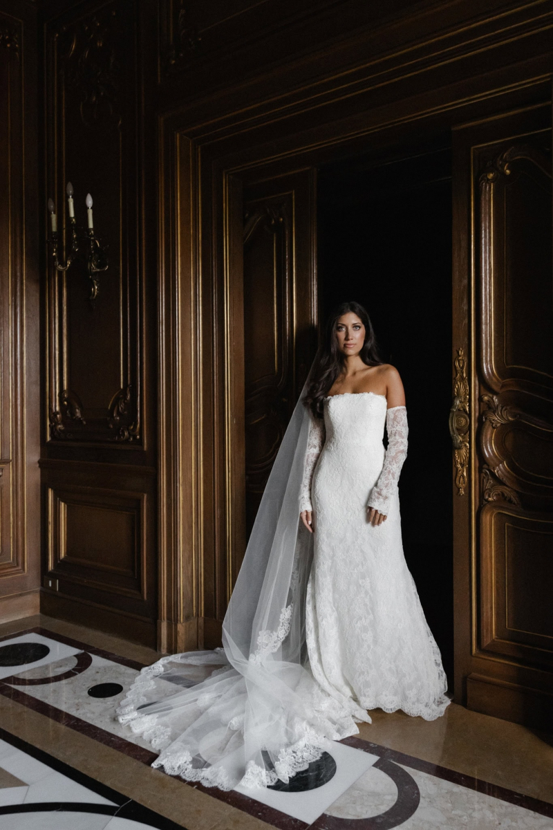 Barcelona photographer La Gavina wedding Girona